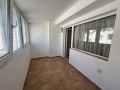 Продава 3-СТАЕН, град Варна, Лятно кино Тракия • 188000 € • 18000883 — Holmes.bg