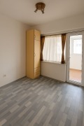 Продава 3-СТАЕН, град Варна, Лятно кино Тракия • 188000 € • 18000883 — Holmes.bg