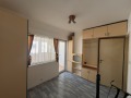 Продава 3-СТАЕН, град Варна, Лятно кино Тракия • 188000 € • 18000883 — Holmes.bg