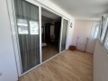 Продава 3-СТАЕН, град Варна, Лятно кино Тракия • 188000 € • 18000883 — Holmes.bg