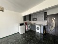 Продава 3-СТАЕН, град Варна, Лятно кино Тракия • 188000 € • 18000883 — Holmes.bg