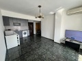 Продава 3-СТАЕН, град Варна, Лятно кино Тракия • 188000 € • 18000883 — Holmes.bg