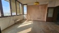 Продава 3-СТАЕН, град Стара Загора, Център • 110000 € / 215141.30 лв. • 30213833 3
