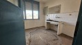 Продава 3-СТАЕН, град Стара Загора, Център • 110000 € / 215141.30 лв. • 30213833 5