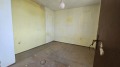 Продава 3-СТАЕН, град Стара Загора, Център • 110000 € / 215141.30 лв. • 30213833 4
