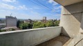 Продава 3-СТАЕН, град Стара Загора, Център • 110000 € / 215141.30 лв. • 30213833 1