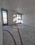 Продава  3-стаен град София , Подуяне , 118 кв.м | 58043123 - изображение [5]