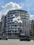 Продава  3-стаен град София , Подуяне , 118 кв.м | 58043123 - изображение [11]