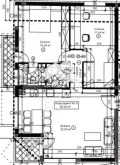 Продава  3-стаен град София , Подуяне , 118 кв.м | 58043123 - изображение [3]