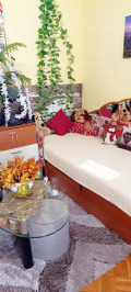 Продава  3-стаен град Русе , Център , 86 кв.м | 36933633 - изображение [2]