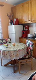 Продава  3-стаен град Русе , Център , 86 кв.м | 36933633 - изображение [4]