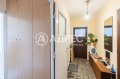 Продава  3-стаен град Варна , Чайка , 60 кв.м | 69137565 - изображение [14]