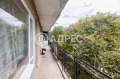 Продава  3-стаен град Варна , Чайка , 60 кв.м | 69137565 - изображение [12]