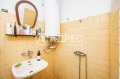 Продава  3-стаен град Варна , Чайка , 60 кв.м | 69137565 - изображение [13]