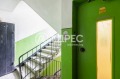 Продава  3-стаен град Варна , Чайка , 60 кв.м | 69137565 - изображение [16]