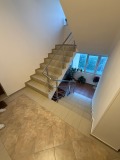 Продава  3-стаен град София , Люлин 10 , 118 кв.м | 74621850 - изображение [17]