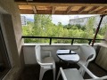Продава  4-стаен град София , Люлин 6 , 116 кв.м | 37269626 - изображение [11]