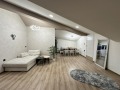 Продава  4-стаен град София , Люлин 6 , 116 кв.м | 37269626