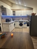 Продава  4-стаен град София , Люлин 6 , 116 кв.м | 37269626 - изображение [5]