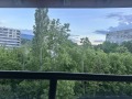 Продава  4-стаен град София , Люлин 6 , 116 кв.м | 37269626 - изображение [10]