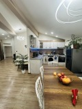 Продава  4-стаен град София , Люлин 6 , 116 кв.м | 37269626 - изображение [3]