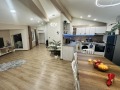 Продава  4-стаен град София , Люлин 6 , 116 кв.м | 37269626 - изображение [15]