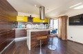 Продава МНОГОСТАЕН, град Варна, Чайка • 420000 € • 24182243 — Holmes.bg