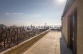 Продава МНОГОСТАЕН, град Варна, Чайка • 420000 € • 24182243 — Holmes.bg