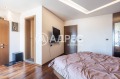 Продава МНОГОСТАЕН, град Варна, Чайка • 420000 € • 24182243 — Holmes.bg