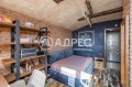 Продава МНОГОСТАЕН, град Варна, Чайка • 420000 € • 24182243 — Holmes.bg