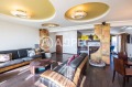 Продава МНОГОСТАЕН, град Варна, Чайка • 420000 € • 24182243 — Holmes.bg