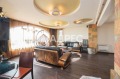 Продава МНОГОСТАЕН, град Варна, Чайка • 420000 € • 24182243 — Holmes.bg
