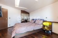 Продава МНОГОСТАЕН, град Варна, Чайка • 420000 € • 24182243 — Holmes.bg