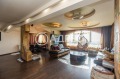Продава МНОГОСТАЕН, град Варна, Чайка • 420000 € • 24182243 — Holmes.bg