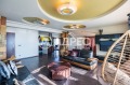 Продава МНОГОСТАЕН, град Варна, Чайка • 420000 € • 24182243 — Holmes.bg