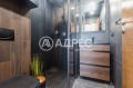 Продава МНОГОСТАЕН, град Варна, Чайка • 420000 € • 24182243 — Holmes.bg