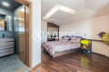 Продава МНОГОСТАЕН, град Варна, Чайка • 420000 € • 24182243 — Holmes.bg