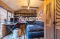 Продава МНОГОСТАЕН, град Варна, Чайка • 420000 € • 24182243 — Holmes.bg