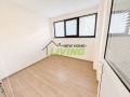Продава  Офис град Пловдив , Кършияка , 130 кв.м | 68958762 - изображение [5]