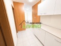 Продава  Офис град Пловдив , Кършияка , 130 кв.м | 68958762 - изображение [8]