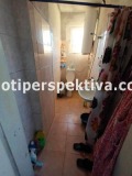 Продава КЪЩА, с. Ягодово, област Пловдив, снимка 6 - Къщи - 44540959