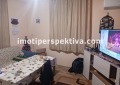 Продава КЪЩА, с. Ягодово, област Пловдив, снимка 10 - Къщи - 44540959