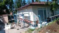 Продава КЪЩА, град София, с. Волуяк • 241000 € • 39397970 — Holmes.bg