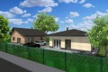 Продава КЪЩА, град София, с. Волуяк • 241000 € • 39397970 — Holmes.bg