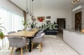 Продава КЪЩА, област Бургас, с. Велика • 430000 € • 88189676 — Holmes.bg