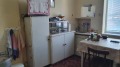 Продава КЪЩА, област Велико Търново, гр. Бяла черква • 95000 лв. • 53947067 — Holmes.bg