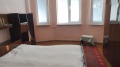 Продава КЪЩА, област Велико Търново, гр. Бяла черква • 95000 лв. • 53947067 — Holmes.bg