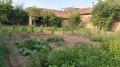 Продава КЪЩА, област Велико Търново, гр. Бяла черква • 95000 лв. • 53947067 — Holmes.bg