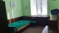 Продава КЪЩА, област Велико Търново, гр. Бяла черква • 95000 лв. • 53947067 — Holmes.bg