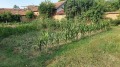 Продава КЪЩА, област Велико Търново, гр. Бяла черква • 95000 лв. • 53947067 — Holmes.bg
